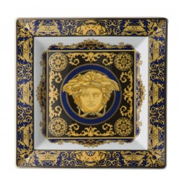 Versace Les Étoiles de la Mer Piatto Segnaposto 33 cm