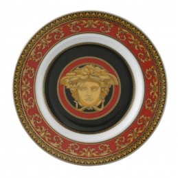 Versace Les Étoiles de la Mer Piatto Segnaposto 33 cm