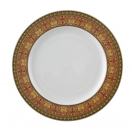 Versace Les Étoiles de la Mer Piatto Segnaposto 33 cm