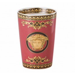 Versace Les Étoiles de la Mer Piatto Segnaposto 33 cm