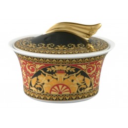 Versace Les Étoiles de la Mer Piatto Segnaposto 33 cm