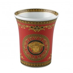 Versace Les Étoiles de la Mer Piatto Segnaposto 33 cm