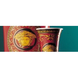 Versace Les Étoiles de la Mer Piatto Segnaposto 33 cm