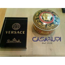 Versace Les Étoiles de la Mer Piatto Segnaposto 33 cm