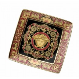 Versace Les Étoiles de la Mer Piatto Segnaposto 33 cm