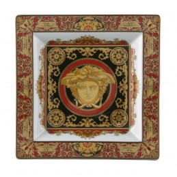 Versace Les Étoiles de la Mer Piatto Segnaposto 33 cm