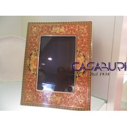 Versace Les Étoiles de la Mer Piatto Segnaposto 33 cm