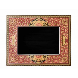 Versace Les Étoiles de la Mer Piatto Segnaposto 33 cm