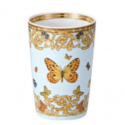 Versace Le Jardin de Versace Bicchiere senza Manico 12 cm