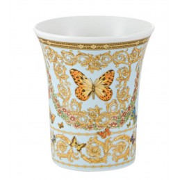 Versace Le Jardin de Versace Vaso 18 cm