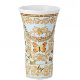 Versace Le Jardin de Versace Vaso 26 cm