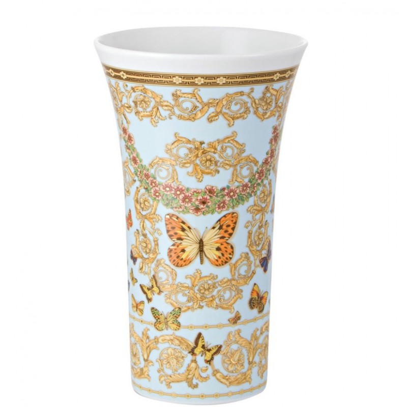 Versace Le Jardin de Versace Vaso 26 cm