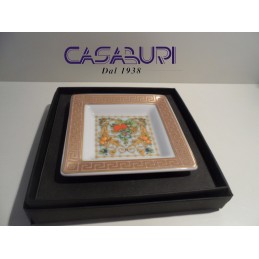 Versace Le Jardin de Versace Coppetta 8 cm