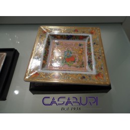 Versace Le Jardin de Versace Coppa 14 cm