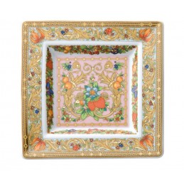 Versace Le Jardin de Versace Coppa 14 cm