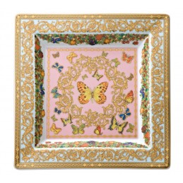 Versace Le Jardin de Versace Coppa 22 cm