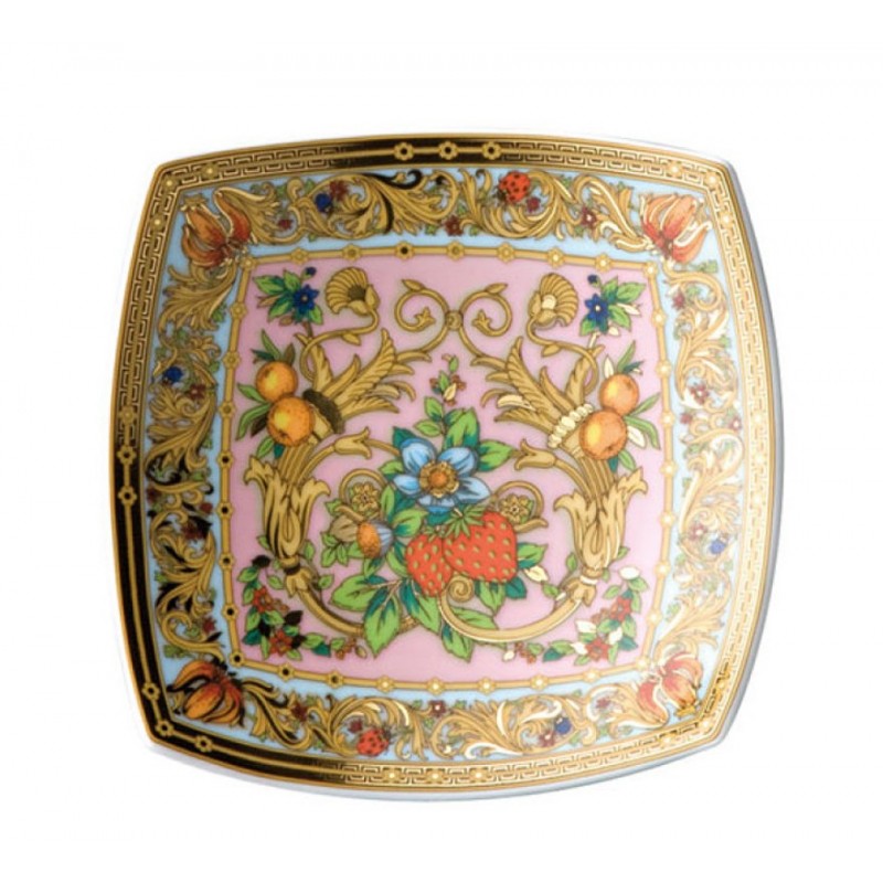 Versace Le Jardin de Versace Centrotavola 14 cm
