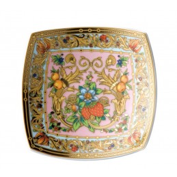 Versace Le Jardin de Versace Centrotavola 14 cm