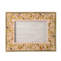 Versace Les Étoiles de la Mer Piatto Segnaposto 33 cm