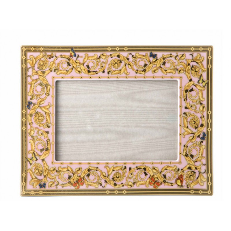 Versace Le Jardin de Versace Portafoto 23x18 cm