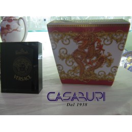 Versace Les Étoiles de la Mer Piatto Segnaposto 33 cm