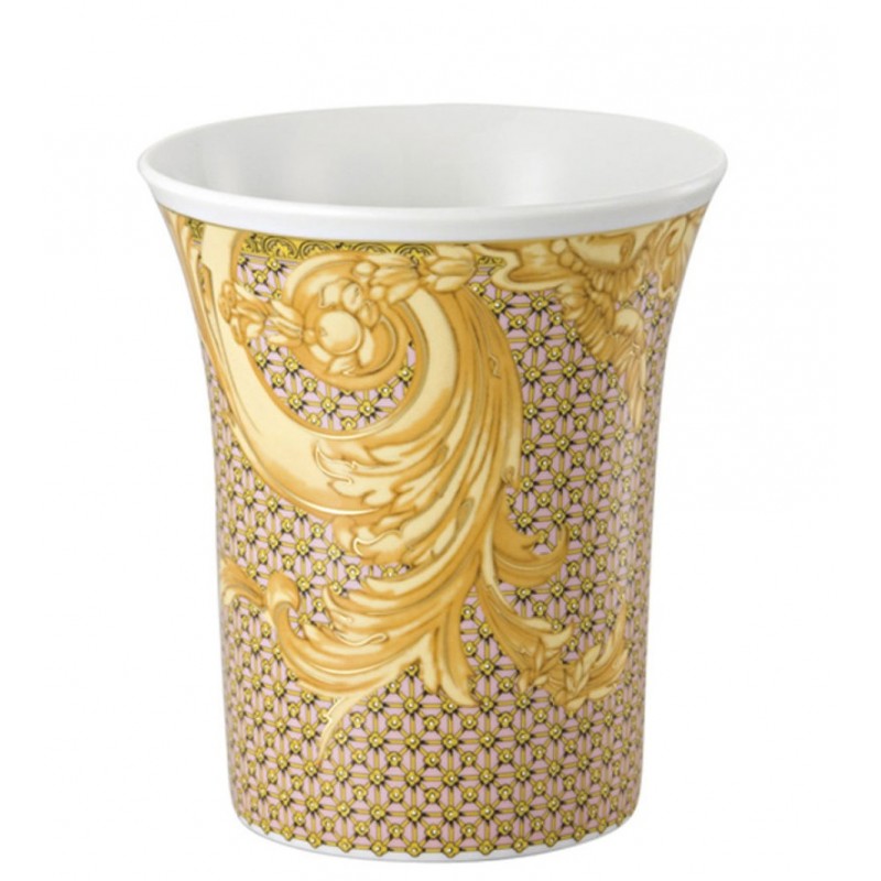 Versace Les Rêves Byzantins Vaso 18 cm