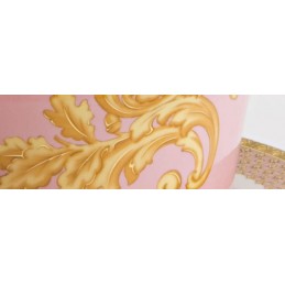 Versace Les Étoiles de la Mer Piatto Segnaposto 33 cm