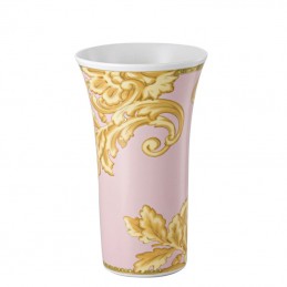Versace Les Rêves Byzantins Vaso 26 cm