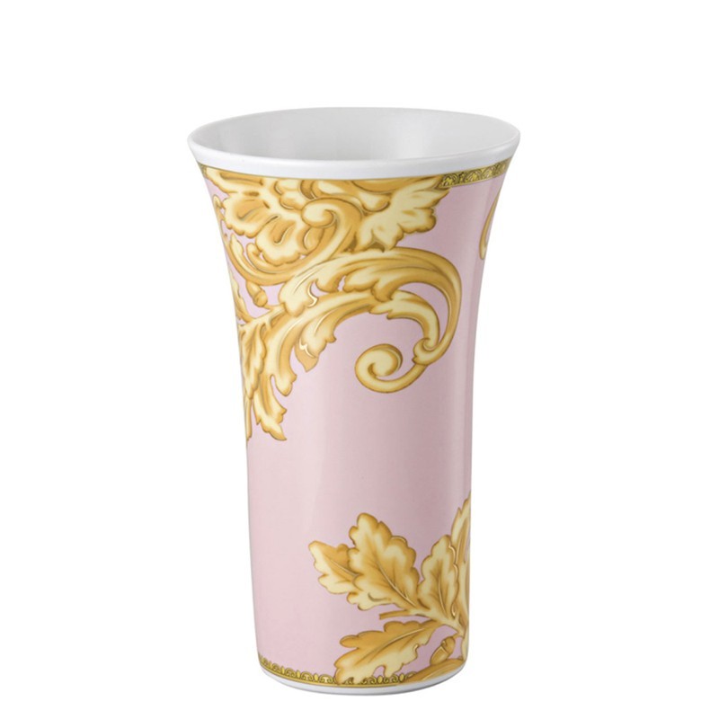 Versace Les Rêves Byzantins Vaso 26 cm