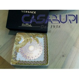 Versace Les Étoiles de la Mer Piatto Segnaposto 33 cm