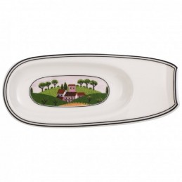 Villeroy & Boch Artesano Provencal Verdure Piatto per cioccolattini