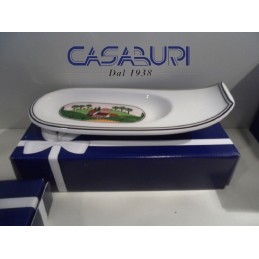 Villeroy & Boch Artesano Provencal Verdure Piatto per cioccolattini