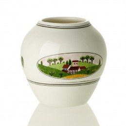 Villeroy & Boch Artesano Provencal Verdure Piatto per cioccolattini