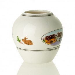 Villeroy & Boch Artesano Provencal Verdure Piatto per cioccolattini