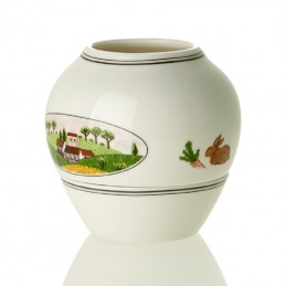 Villeroy & Boch Artesano Provencal Verdure Piatto per cioccolattini