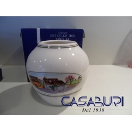 Villeroy & Boch Artesano Provencal Verdure Piatto per cioccolattini