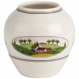 Villeroy & Boch Artesano Provencal Verdure Piatto per cioccolattini