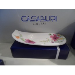 Villeroy & Boch Artesano Provencal Verdure Piatto per cioccolattini