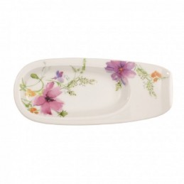 Villeroy & Boch Artesano Provencal Verdure Piatto per cioccolattini