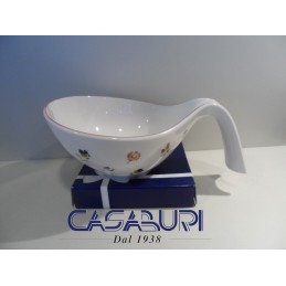 Villeroy & Boch Artesano Provencal Verdure Piatto per cioccolattini