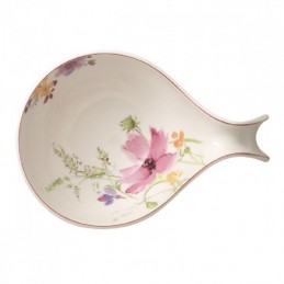 Villeroy & Boch Artesano Provencal Verdure Piatto per cioccolattini