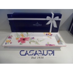 Villeroy & Boch Artesano Provencal Verdure Piatto per cioccolattini