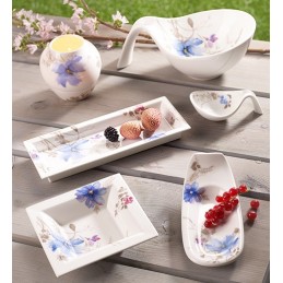 Villeroy & Boch Artesano Provencal Verdure Piatto per cioccolattini