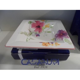 Villeroy & Boch Artesano Provencal Verdure Piatto per cioccolattini