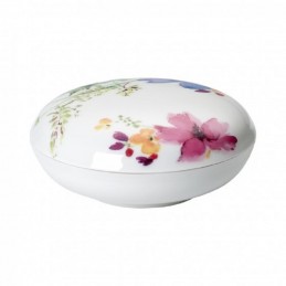 Villeroy & Boch Artesano Provencal Verdure Piatto per cioccolattini