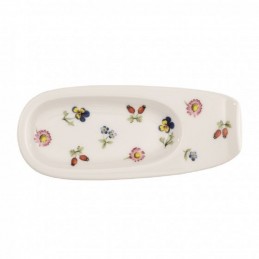 Villeroy & Boch Petite Fleur Gifts Plate for Chocolates