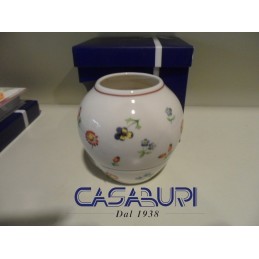 Villeroy & Boch Petite Fleur Gifts Candleholder