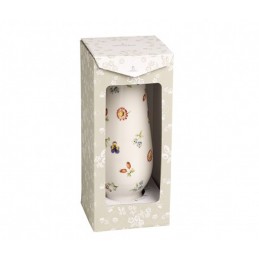 Villeroy & Boch Petite Fleur Gifts Large Vase-Candleholder