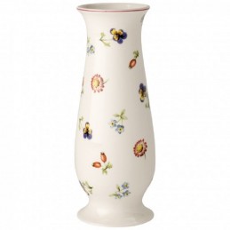 Villeroy & Boch Petite Fleur Gifts Large Vase-Candleholder