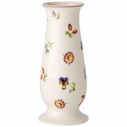 Villeroy & Boch Petite Fleur Gifts Small Vase-Candleholder